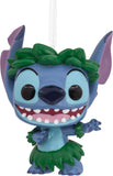 Hallmark Disney Lilo & Stitch Stitch Funko POP! Christmas Ornament
