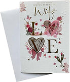 Wife