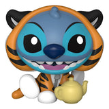 Stitch in Costume 12pc PDQ