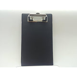 A6 Small Mini Clipboard (Pack of 120)