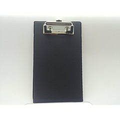 A6 Small Mini Clipboard (Pack of 120)
