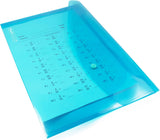 1678 Popper Wallets