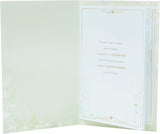 For Daughter Memories of Your Childhood Birthday Card