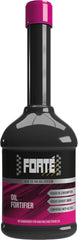 Forte Lubricants Car High Mileage Engine Oil Fortifier - 400ml