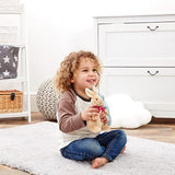 Small Flopsy Soft Toy Once Upon A Time Soft Toy