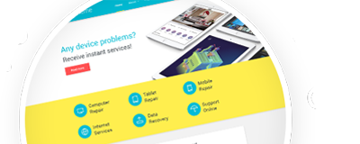 Special Offer up to 90% off